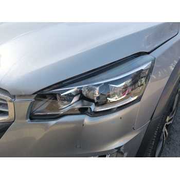 FARO IZQUIERDO 1612495380 