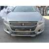 Recambio de paragolpes delantero para peugeot 508 sw i (8e_) 2.0 bluehdi 180 referencia OEM IAM   