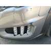 Recambio de paragolpes delantero para peugeot 508 sw i (8e_) 2.0 bluehdi 180 referencia OEM IAM   