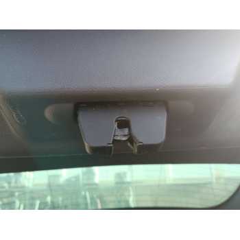 CERRADURA MALETERO / PORTON 8719H4 