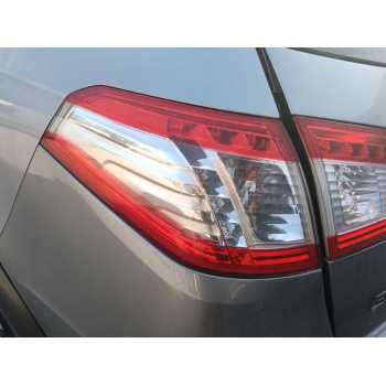 PILOTO TRASERO IZQUIERDO 6350LY 