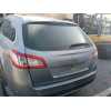 Recambio de porton trasero para peugeot 508 sw i (8e_) 2.0 bluehdi 180 referencia OEM IAM   