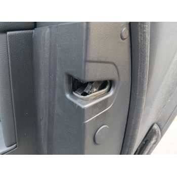 CERRADURA PUERTA TRASERA DERECHA 9819263380 