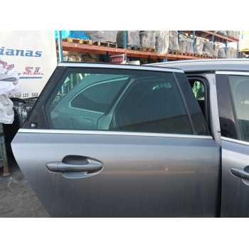 ELEVALUNAS TRASERO DERECHO 9806087080 
