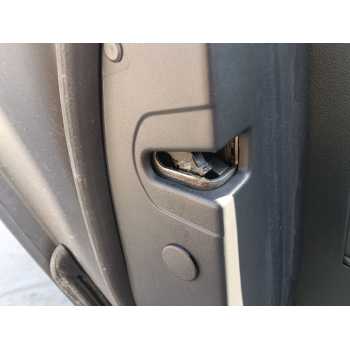 CERRADURA PUERTA TRASERA IZQUIERDA 9819263280 