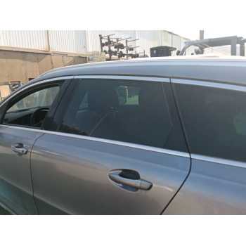 ELEVALUNAS TRASERO IZQUIERDO 9806087180 
