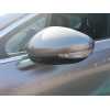 Recambio de espejo retrovisor izquierdo para peugeot 508 sw i (8e_) 2.0 bluehdi 180 referencia OEM IAM   
