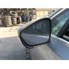 Recambio de espejo retrovisor izquierdo para peugeot 508 sw i (8e_) 2.0 bluehdi 180 referencia OEM IAM   