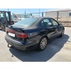 seat toledo ii (1m2) del año 2003
