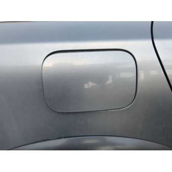 TAPA EXTERIOR COMBUSTIBLE 