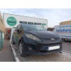ford fiesta vi (cb1, ccn) del año 2011
