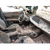 peugeot 308 sw iii (fc_, fj_, fr_, f4_, fn_) del año 2024