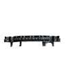 Recambio de refuerzo paragolpes trasero para renault clio v (b7_) tce 90 (b7mt) referencia OEM IAM 850942892R  