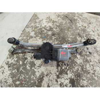 MOTOR LIMPIA DELANTERO 95513457 