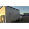 mercedes-benz sprinter 5-t caja/chasis (b907) del año 2022