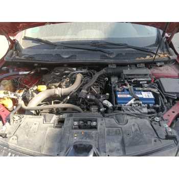 CAJA CAMBIOS VERE8851 