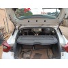 nissan micra v (k14) del año 2018