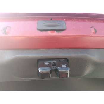 CERRADURA MALETERO / PORTON 905039428R  OEM 905039428R