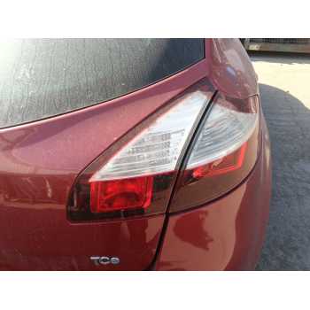 PILOTO TRASERO DERECHO INTERIOR 265500147R 