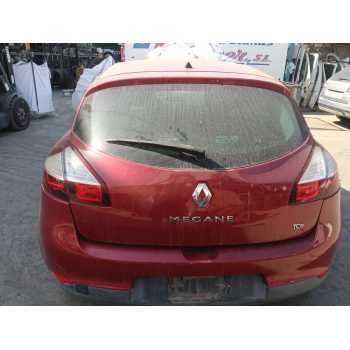 PORTON TRASERO 901002517R 