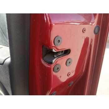 CERRADURA PUERTA DELANTERA DERECHA 805020001R 
