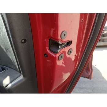 CERRADURA PUERTA TRASERA DERECHA 825020002R 