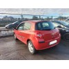 renault clio iii (br0/1, cr0/1) del año 2005