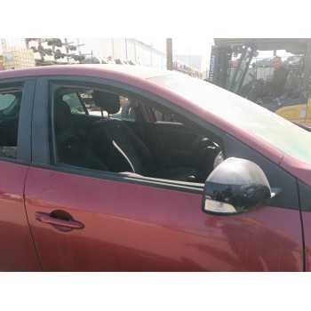 ELEVALUNAS DELANTERO DERECHO 807203154R 