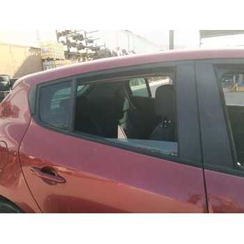 ELEVALUNAS TRASERO DERECHO 827200003R 