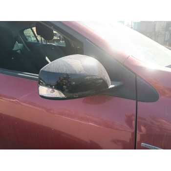 ESPEJO RETROVISOR DERECHO 