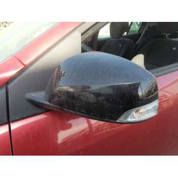 ESPEJO RETROVISOR IZQUIERDO 