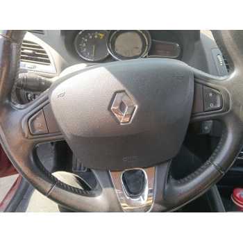 AIRBAG DELANTERO IZQUIERDO 985100007R 