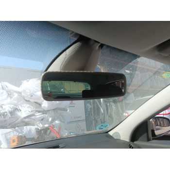ESPEJO RETROVISOR INTERIOR 8200000509 