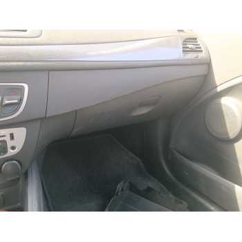 GUANTERA 681083896R / 682525548R 