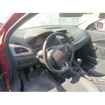 SALPICADERO 681007196R 
