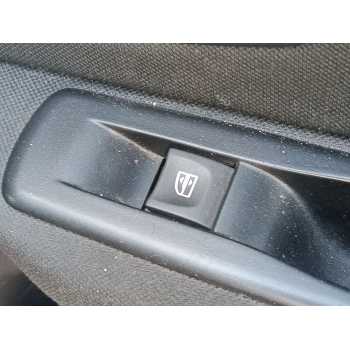 MANDO ELEVALUNAS TRASERO DERECHO 254010003R 