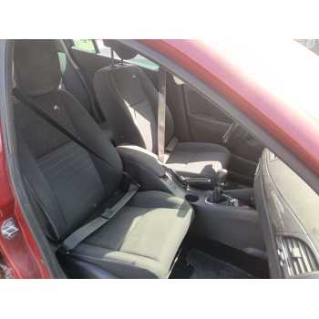 ASIENTO DELANTERO DERECHO 