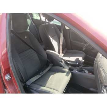 ASIENTO DELANTERO IZQUIERDO 