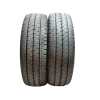 Recambio de neumatico para » otros... modelos referencia OEM IAM 215/75 R16C 113/111R 2 BARUM