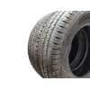 Recambio de neumatico para » otros... modelos referencia OEM IAM 215/75 R16C 113/111R 2 BARUM