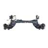 Recambio de puente trasero para renault clio iv (bh_) 1.5 dci 90 referencia OEM IAM 555118520R  