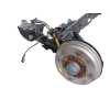 Recambio de puente trasero para renault clio iv (bh_) 1.5 dci 90 referencia OEM IAM 555118520R  