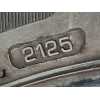 Recambio de neumatico para » otros... modelos referencia OEM IAM 205/55 R16 91V 2 LASSA