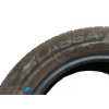 Recambio de neumatico para » otros... modelos referencia OEM IAM 205/55 R16 91V 2 LASSA