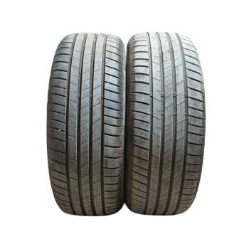 NEUMATICO 205/55 R16 91V 2 LASSA
