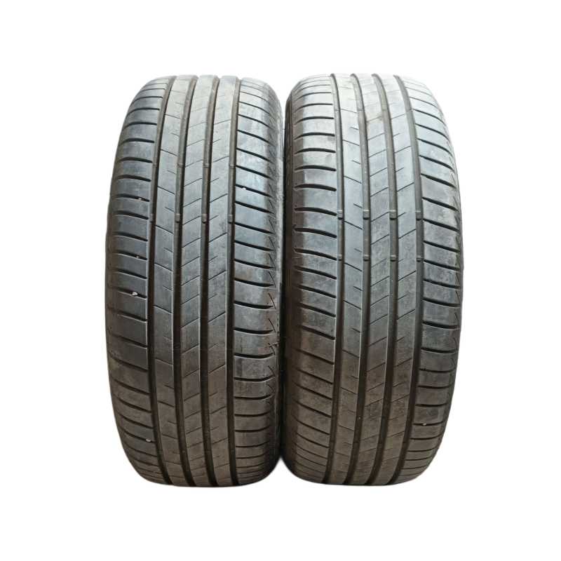 Recambio de neumatico para » otros... modelos referencia OEM IAM 205/55 R16 91V 2 LASSA