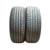 Recambio de neumatico para » otros... modelos referencia OEM IAM 205/55 R16 91V 2 LASSA
