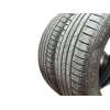 Recambio de neumatico para » otros... modelos referencia OEM IAM 205/55 R16 91V 2 LASSA