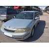 renault laguna ii grandtour (kg0/1_) del año 2002