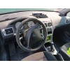 peugeot 307 sw (3h) del año 2007